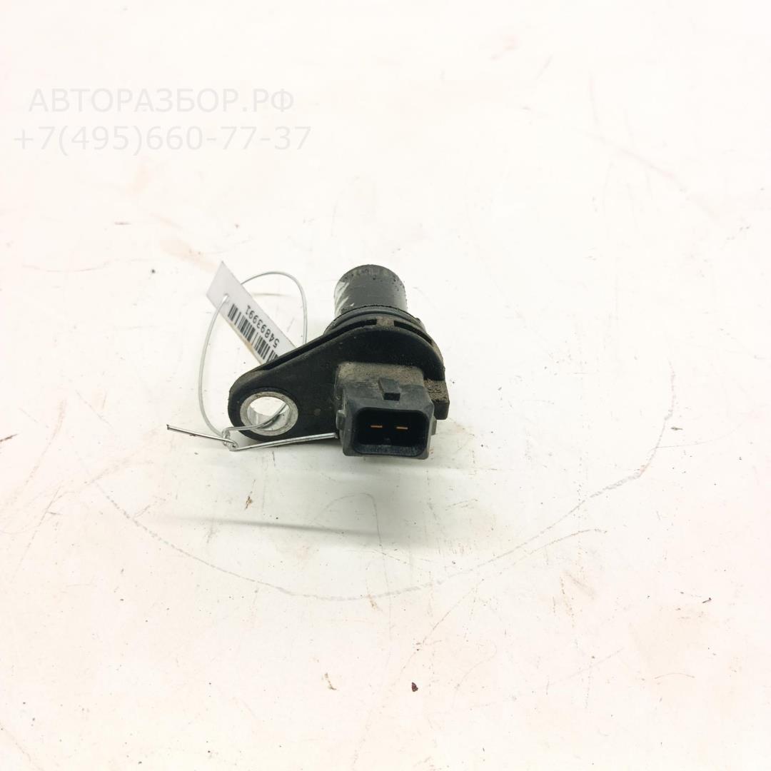 Датчик положения распредвала