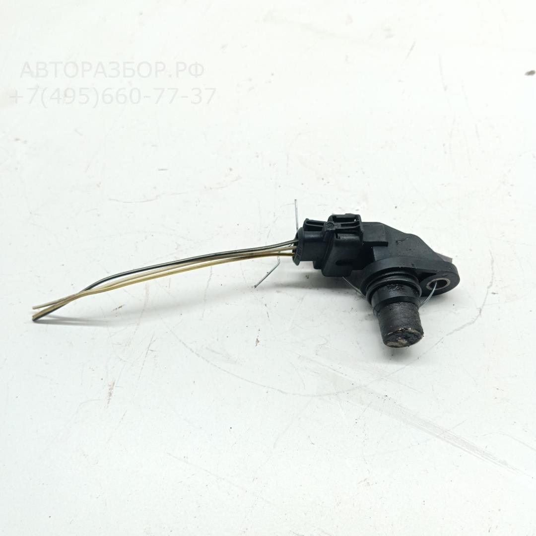 Датчик положения распредвала