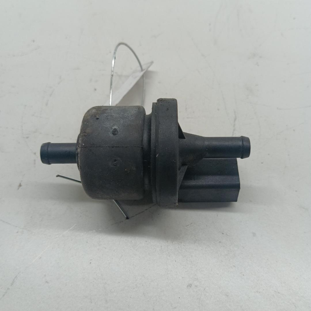 Клапан воздушный