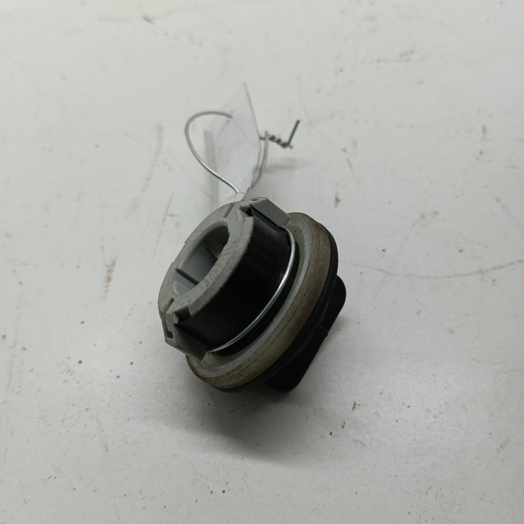 Патрон лампы