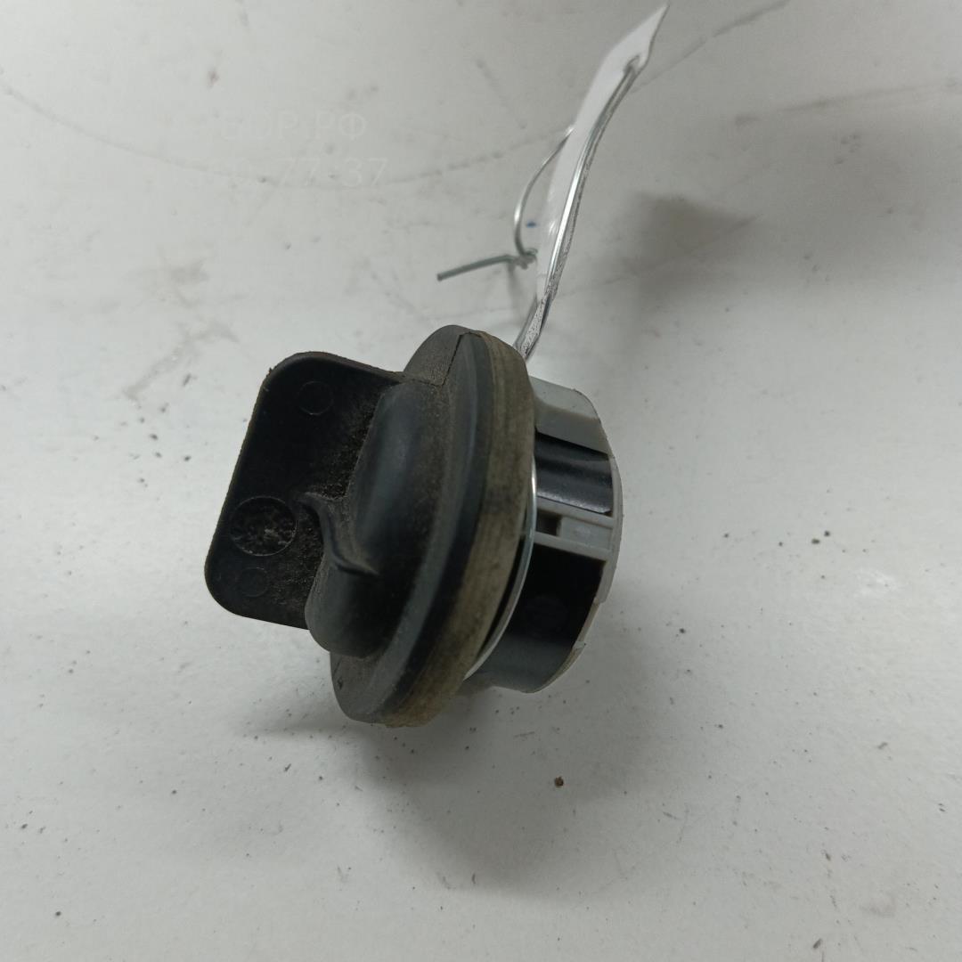 Патрон лампы