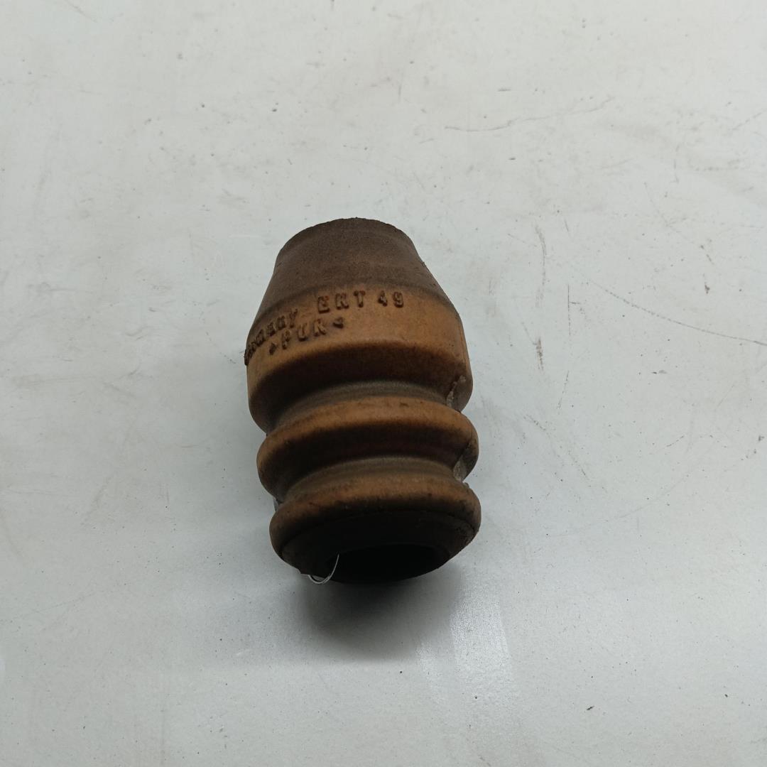 Отбойник переднего амортизатора