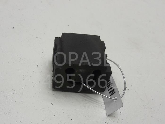 Кронштейн радиатора