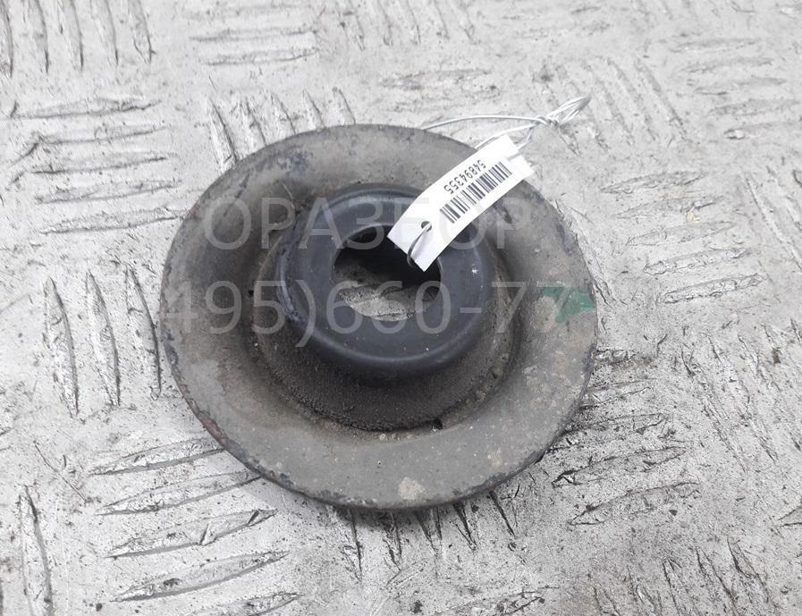 Опора переднего амортизатора верхняя