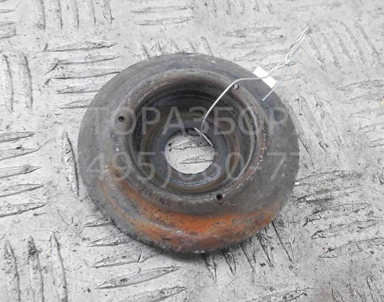 Опора переднего амортизатора верхняя