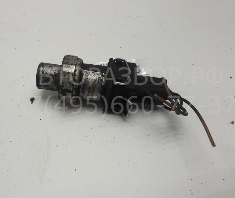 Датчик кондиционера