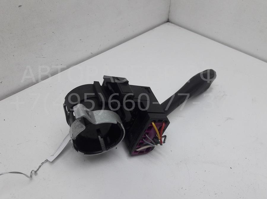 Переключатель поворотов подрулевой