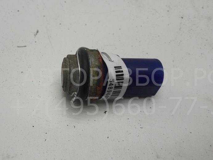 Датчик температуры