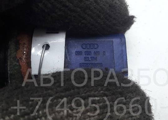 Датчик температуры