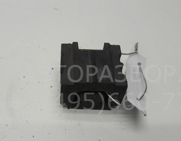 Кронштейн радиатора