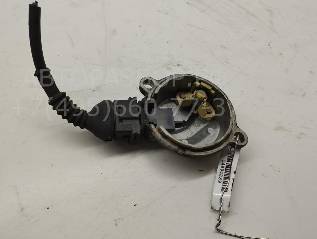 Датчик положения распредвала