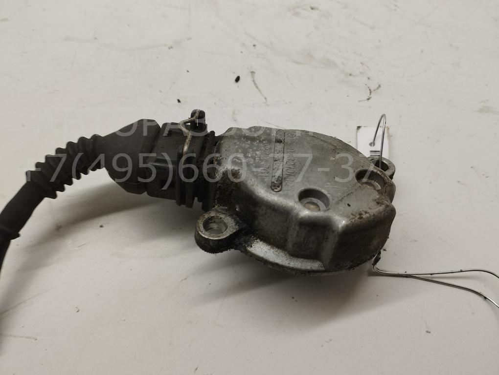 Датчик положения распредвала