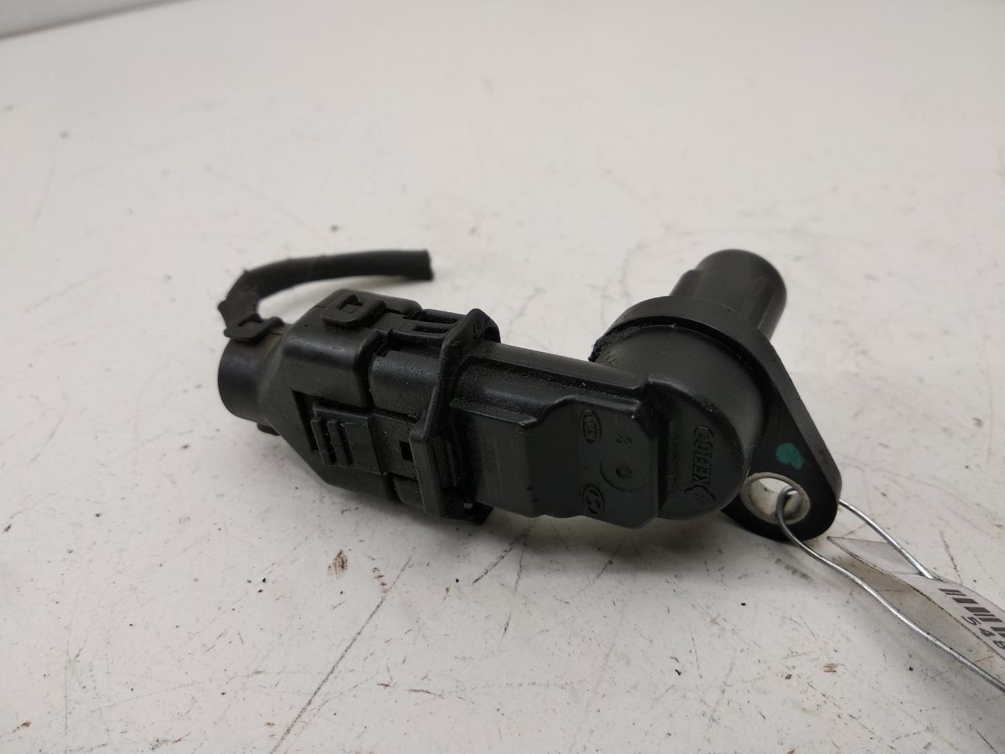 Датчик положения распредвала