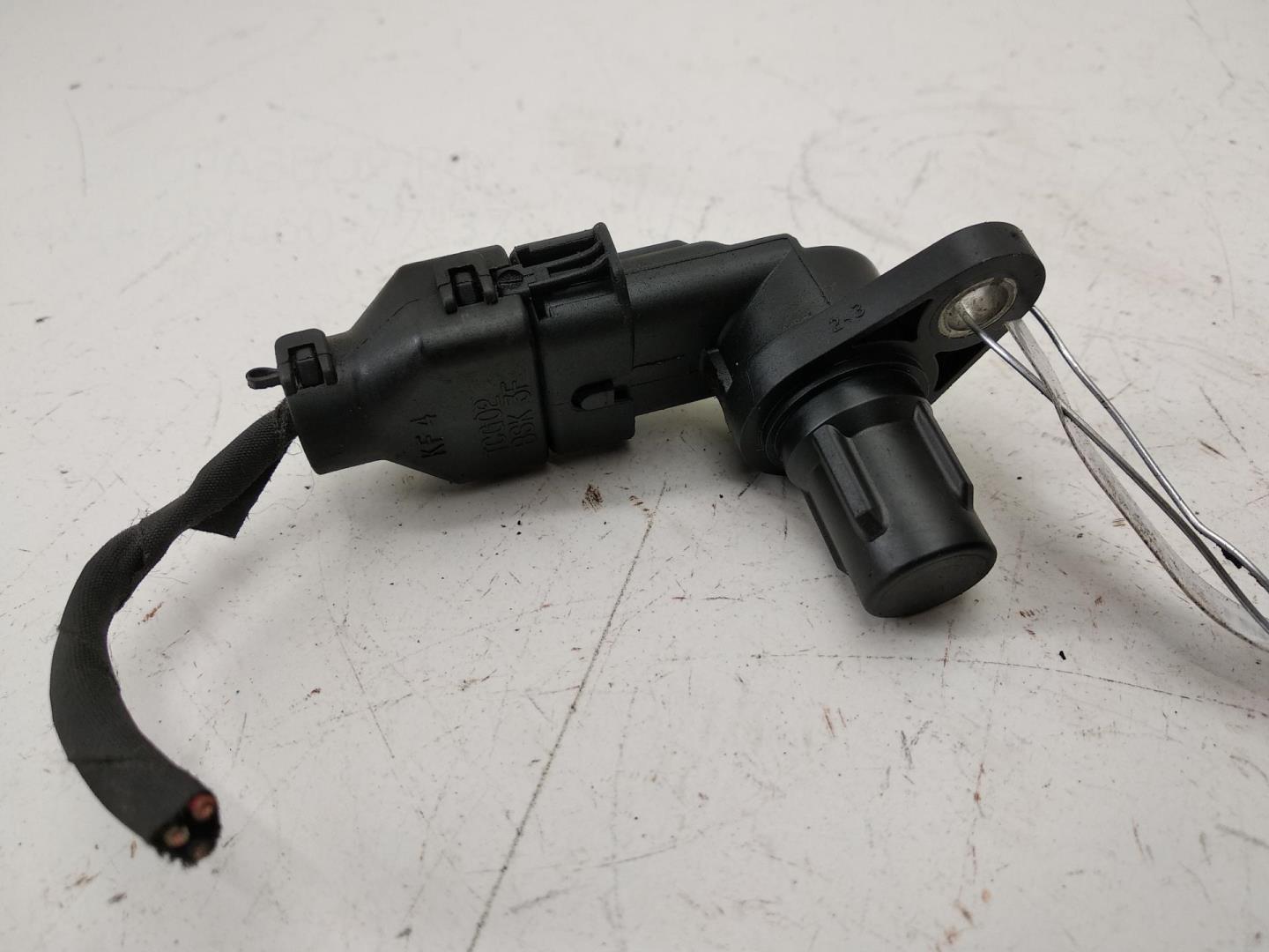 Датчик положения распредвала