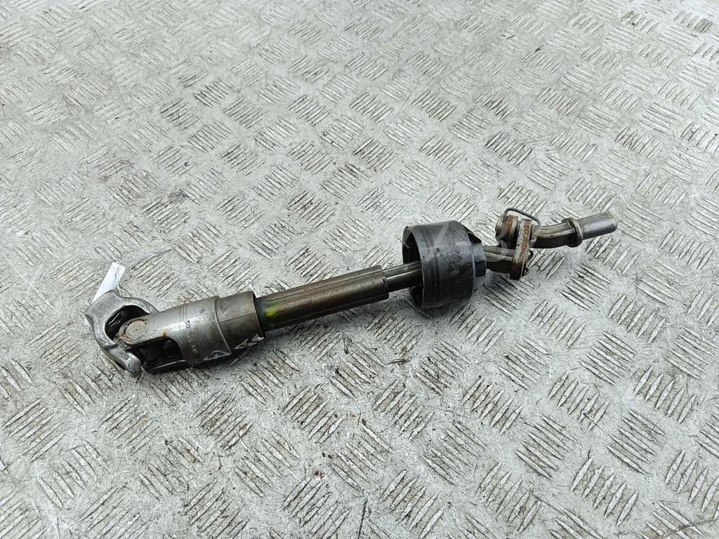 Кардан рулевой