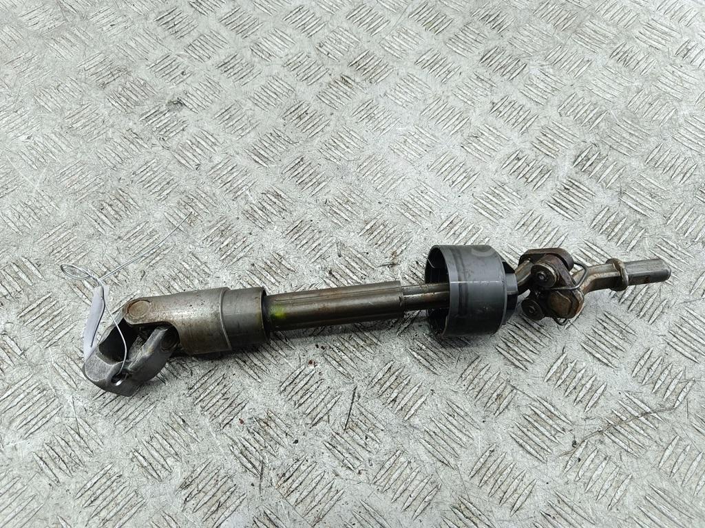 Кардан рулевой