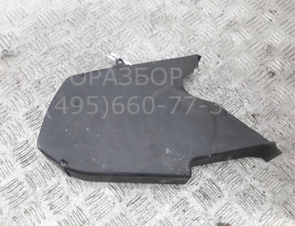 Кожух ремня ГРМ