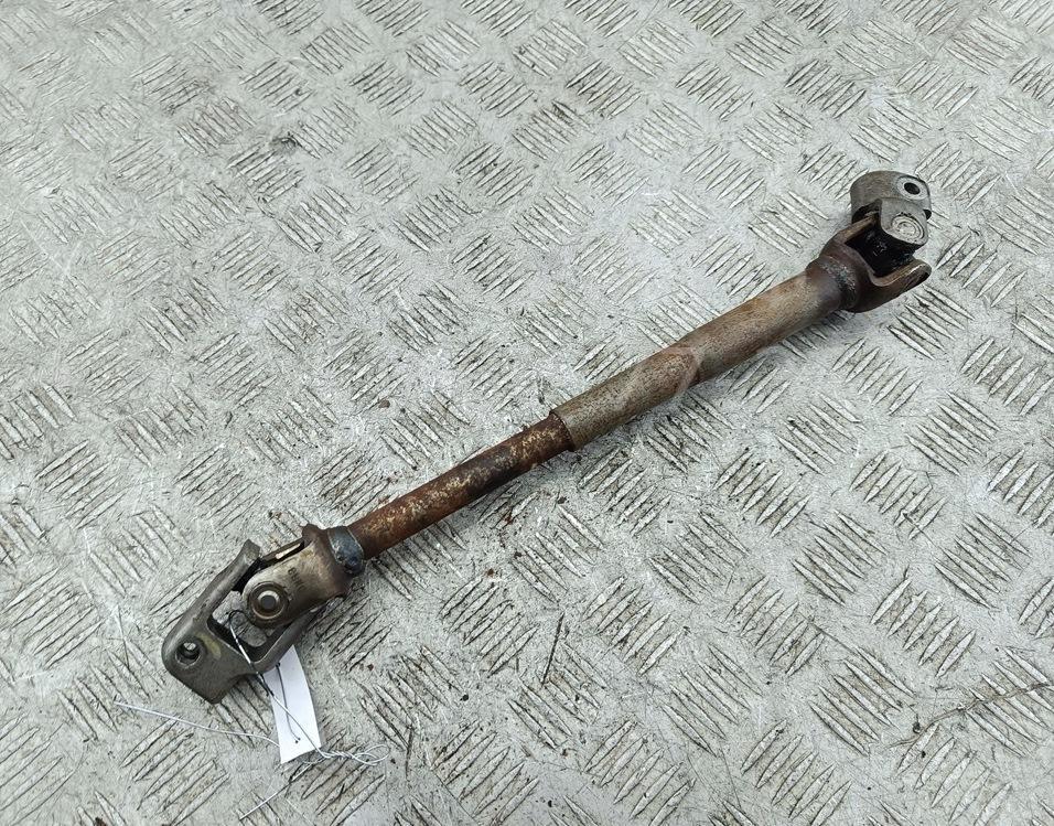 Кардан рулевой