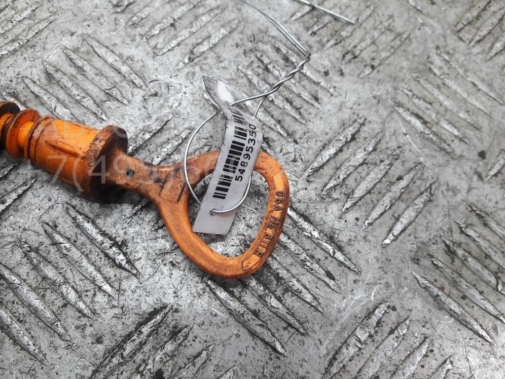 Щуп масляный двигателя