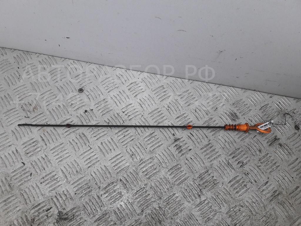 Щуп масляный двигателя