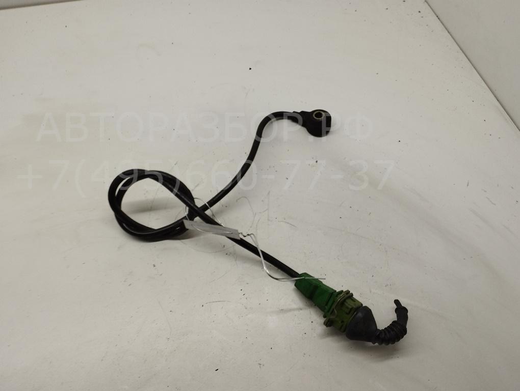 Датчик детонации