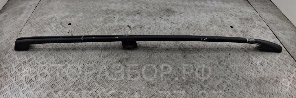 Рейлинг (релинг) поперечный