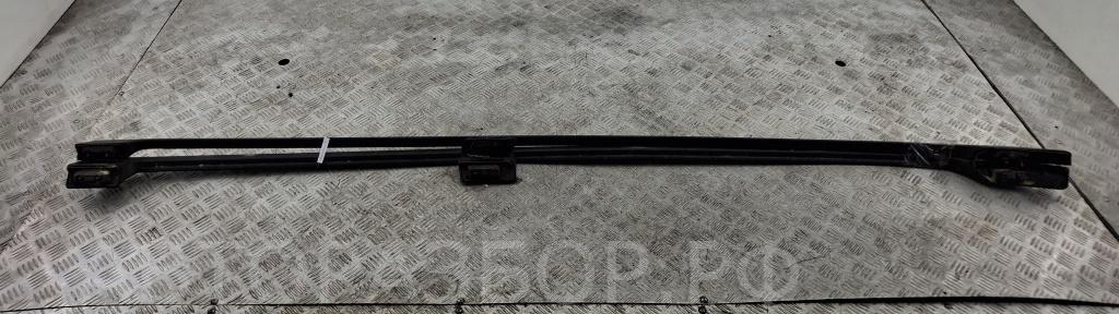 Рейлинг (релинг) поперечный