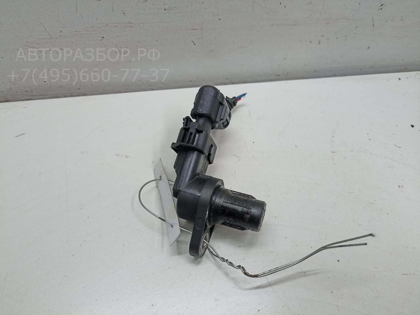 Датчик положения коленвала