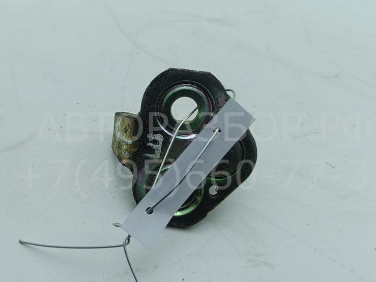 Ответная часть замка двери