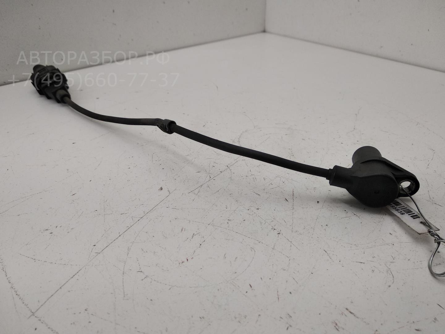 Датчик положения коленвала