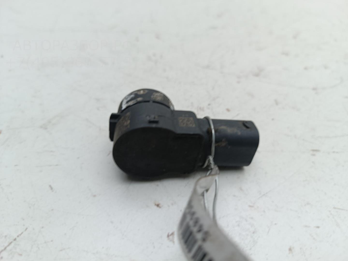 Датчик парковки