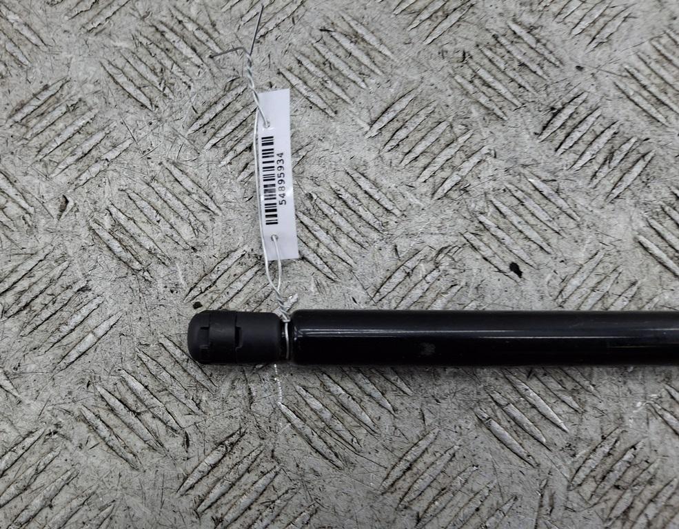 Амортизатор крышки багажника