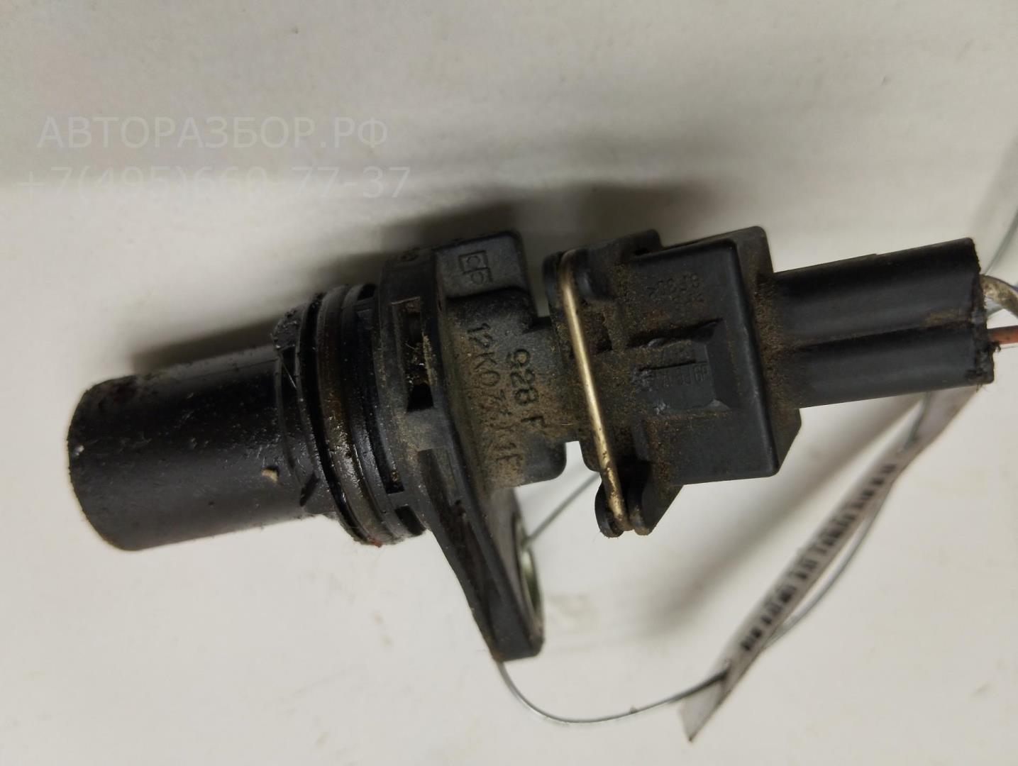 Датчик положения распредвала