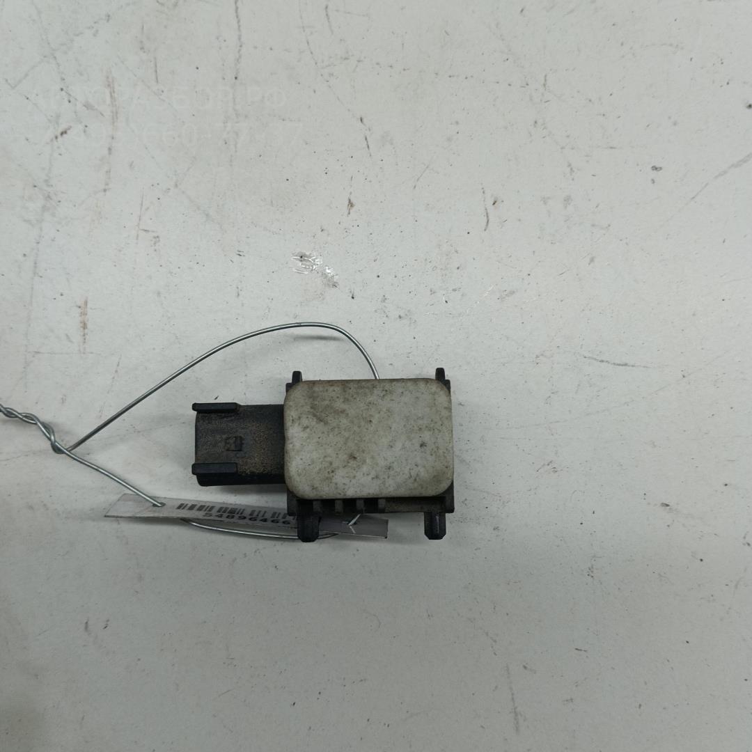  AP-0015807321