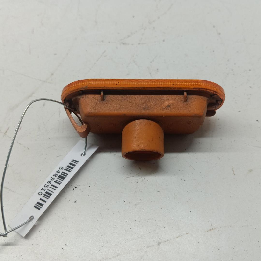 Указатель поворота левый