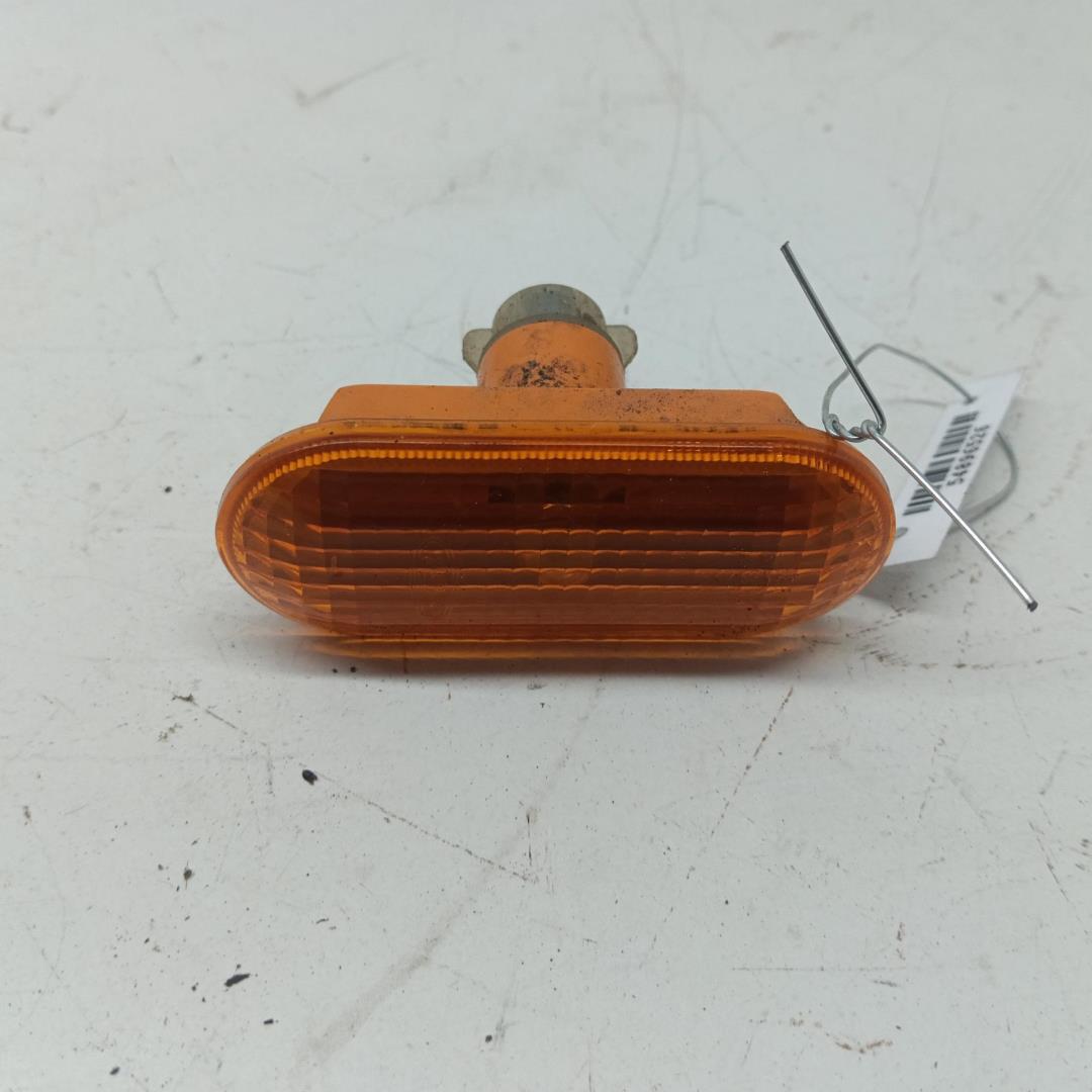 Указатель поворота левый