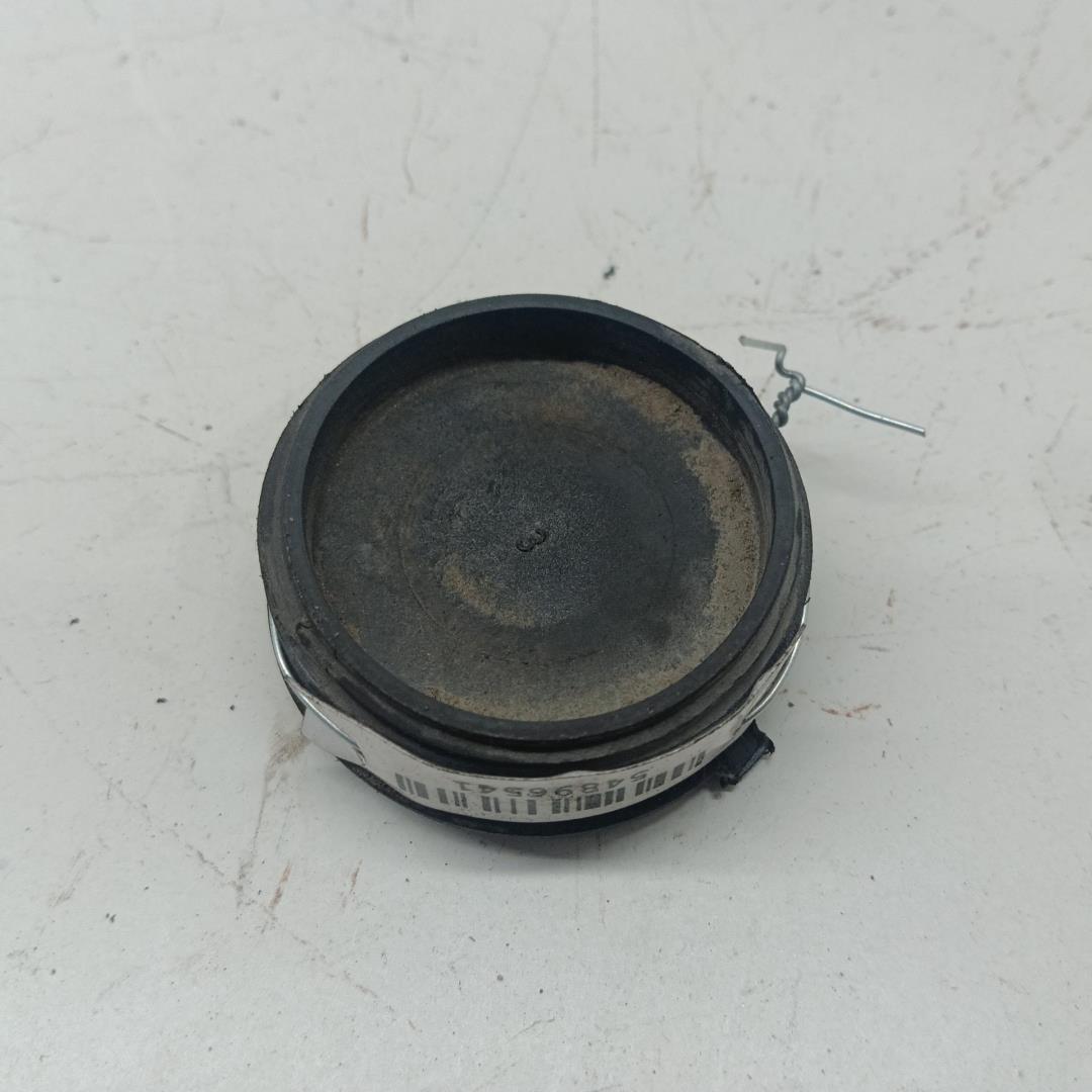 Кронштейн (сопут. товар)