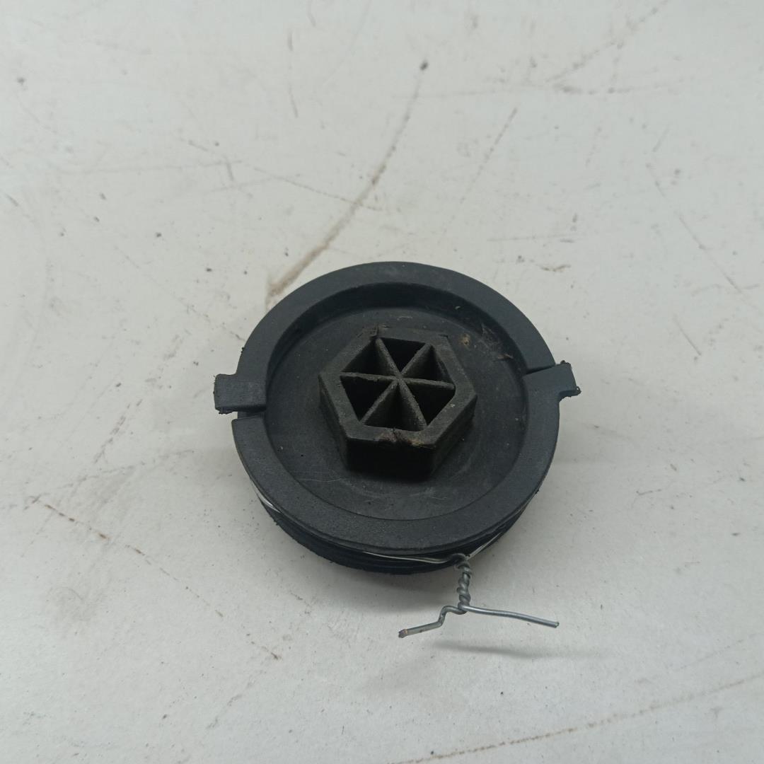 Кронштейн (сопут. товар)