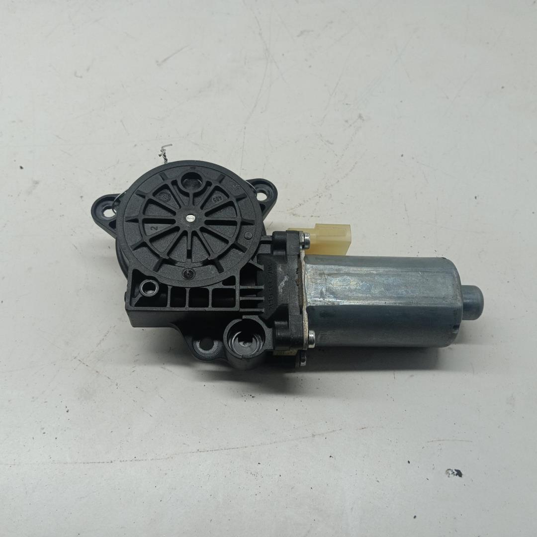 Моторчик стеклоподъемника