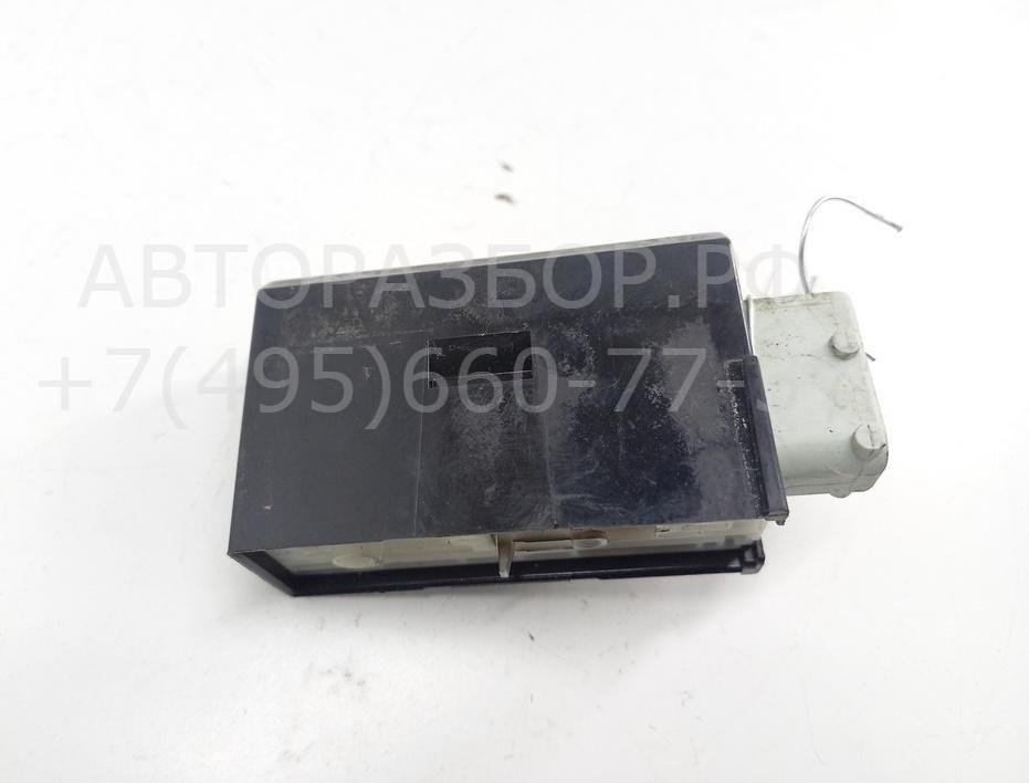 Активатор замка двери