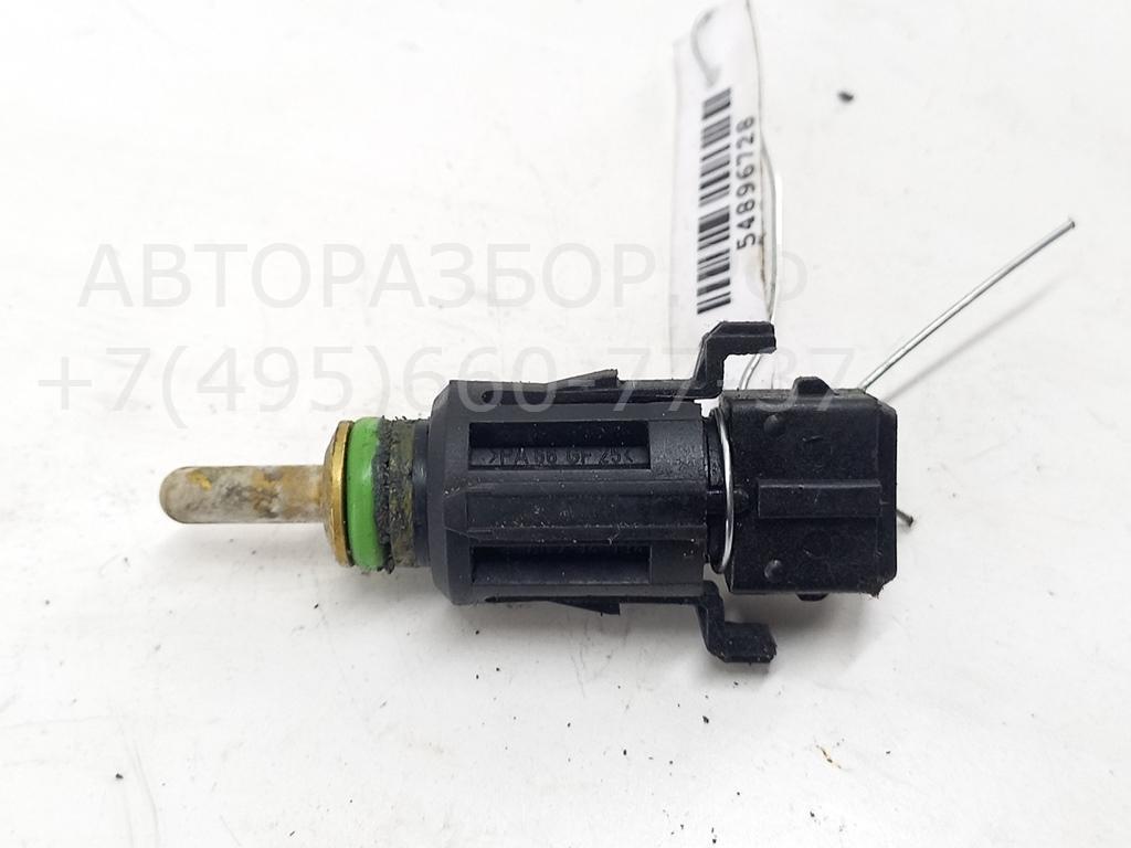 Датчик температуры