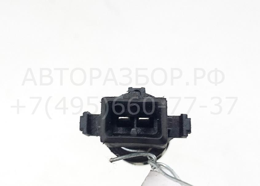 Датчик температуры