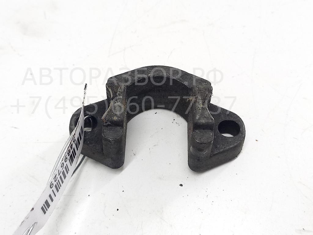 Кронштейн форсунки