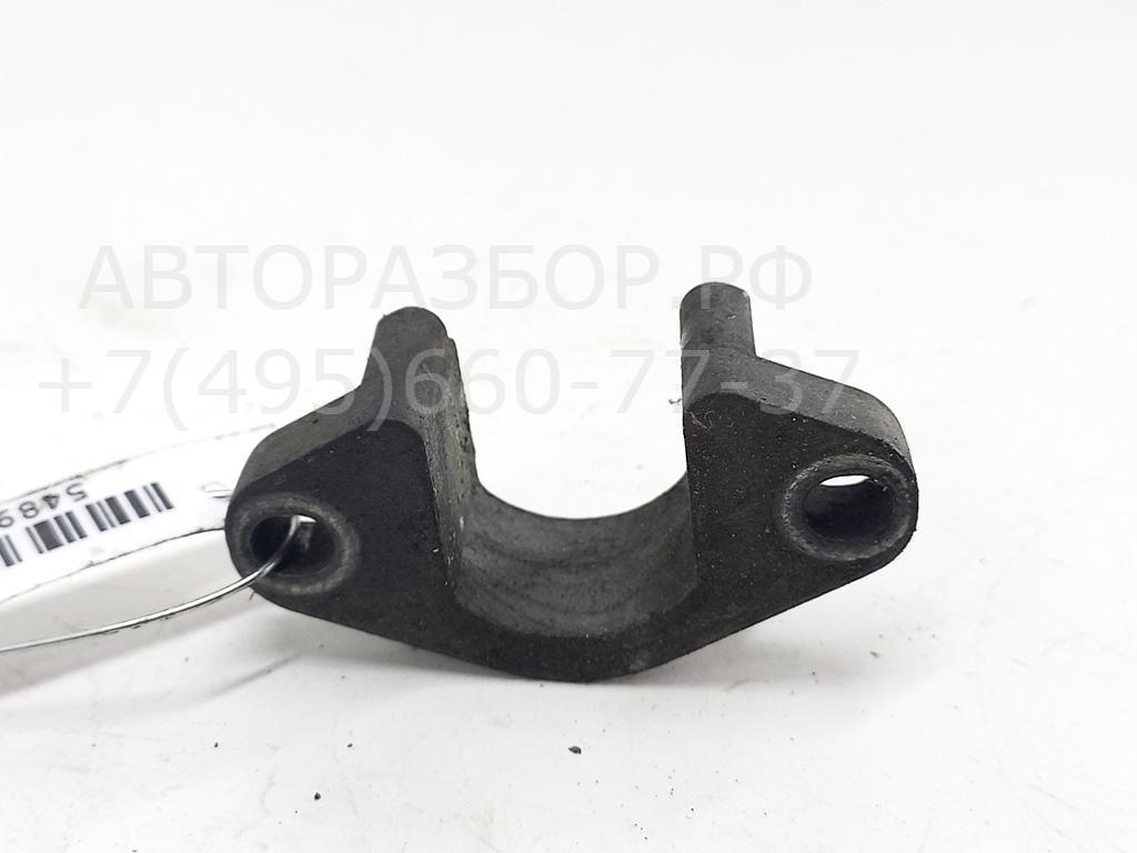 Кронштейн форсунки