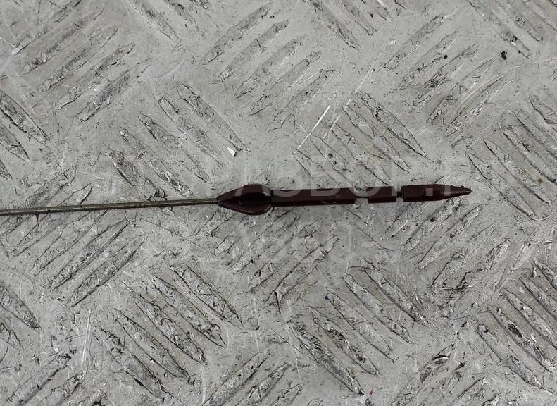 Щуп масляный двигателя