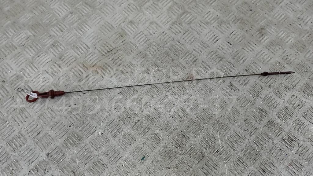 Щуп масляный двигателя