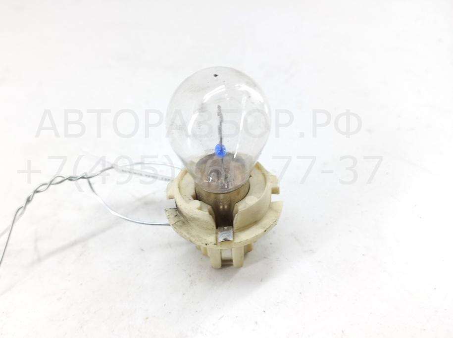 Патрон лампы