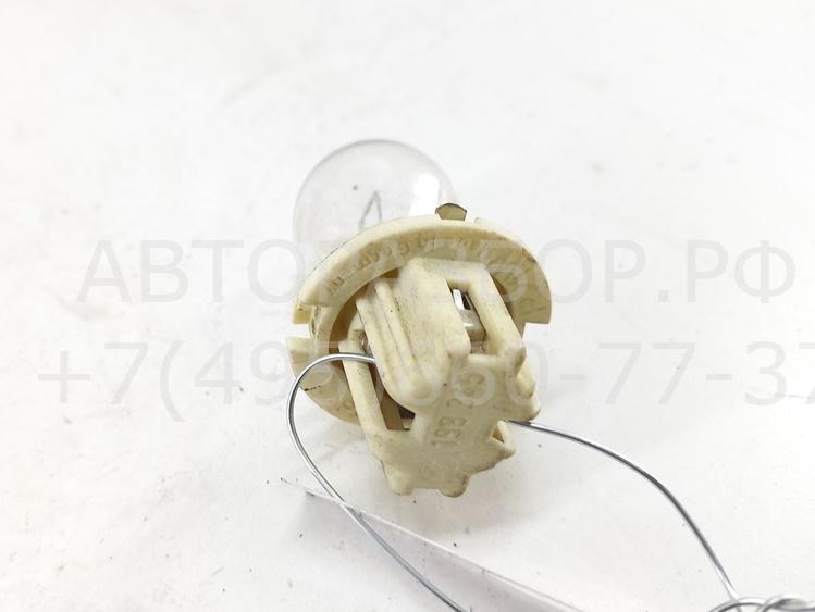 Патрон лампы