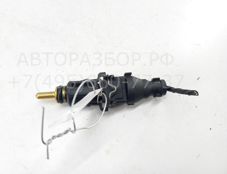 Датчик температуры