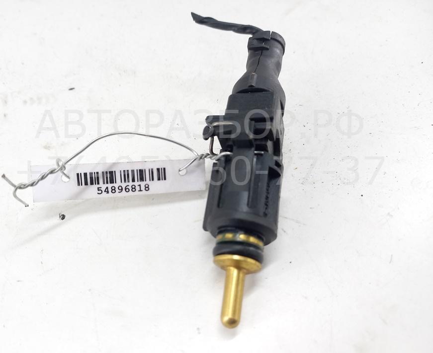 Датчик температуры